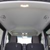 honda n-box 2014 GOO_JP_700130095430250606001 image 23