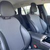 mercedes-benz c-class-station-wagon 2022 CFJ1642376 image 18