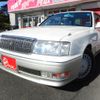 toyota crown 1998 -TOYOTA--Crown GF-JZS151--JZS151-0113147---TOYOTA--Crown GF-JZS151--JZS151-0113147- image 1