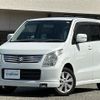 suzuki wagon-r 2010 CFJ1697460 image 17