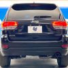 jeep grand-cherokee 2017 -CHRYSLER--Jeep Grand Cherokee ABA-WK36T--1C4RJFEG0HC794022---CHRYSLER--Jeep Grand Cherokee ABA-WK36T--1C4RJFEG0HC794022- image 15