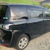 toyota sienta 2021 -TOYOTA--Sienta 5BA-NSP170G--NSP170-7269276---TOYOTA--Sienta 5BA-NSP170G--NSP170-7269276- image 4