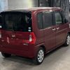 daihatsu tanto 2014 -DAIHATSU--Tanto LA600S-0126522---DAIHATSU--Tanto LA600S-0126522- image 6
