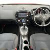nissan juke 2014 -NISSAN--Juke DBA-YF15--YF15-308758---NISSAN--Juke DBA-YF15--YF15-308758- image 2