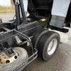 hino ranger 2017 CFJ0604255 image 9