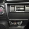 subaru subaru-others 2023 CFJ1519841 image 19