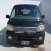 daihatsu atrai-wagon 2008 CFJ1667659 image 12