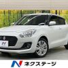 suzuki swift 2019 CFJ1901420 image 1