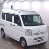 nissan clipper-van 2020 -NISSAN--Clipper Van HBD-DR17V--DR17V-442540---NISSAN--Clipper Van HBD-DR17V--DR17V-442540- image 1