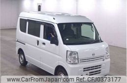 nissan clipper-van 2020 -NISSAN--Clipper Van HBD-DR17V--DR17V-442540---NISSAN--Clipper Van HBD-DR17V--DR17V-442540-