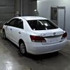 toyota premio 2020 -TOYOTA--Premio NZT260-3224337---TOYOTA--Premio NZT260-3224337- image 2