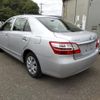 toyota premio 2012 CFJ1559082 image 3