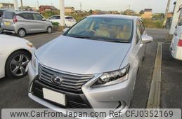 lexus hs 2018 -LEXUS--Lexus HS DAA-ANF10--ANF10-2069287---LEXUS--Lexus HS DAA-ANF10--ANF10-2069287-