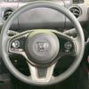honda n-box 2017 -HONDA--N BOX DBA-JF3--JF3-1016604---HONDA--N BOX DBA-JF3--JF3-1016604- image 11