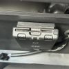 nissan dayz 2022 -NISSAN--DAYZ 5AA-B44W--B44W-0119456---NISSAN--DAYZ 5AA-B44W--B44W-0119456- image 17