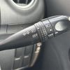 daihatsu tanto 2010 -DAIHATSU--Tanto DBA-L375S--L375S-0378488---DAIHATSU--Tanto DBA-L375S--L375S-0378488- image 3