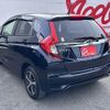 honda fit 2018 -HONDA--Fit DBA-GK3--GK3-9300375---HONDA--Fit DBA-GK3--GK3-9300375- image 17