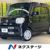 suzuki spacia 2021 -SUZUKI--Spacia 5AA-MK53S--MK53S-371650---SUZUKI--Spacia 5AA-MK53S--MK53S-371650- image 1