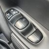 nissan x-trail 2017 -NISSAN--X-Trail DAA-HT32--HT32-108894---NISSAN--X-Trail DAA-HT32--HT32-108894- image 8