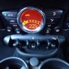 mini mini-others 2016 -BMW--BMW Mini LDA-XD20A--WMWXD52070WU12617---BMW--BMW Mini LDA-XD20A--WMWXD52070WU12617- image 16