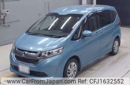 honda freed 2017 CFJ1632552