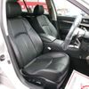nissan skyline 2010 CFJ1860534 image 26