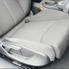 audi tt 2016 -AUDI 【名変中 】--Audi TT FVCHH--G1005350---AUDI 【名変中 】--Audi TT FVCHH--G1005350- image 28