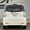 honda n-wgn 2015 -HONDA--N WGN JH1--JH1-1092249---HONDA--N WGN JH1--JH1-1092249- image 33