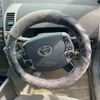 toyota prius 2004 CFJ1862458 image 17