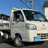 daihatsu hijet-truck 2008 CARSENSOR_JP_AU6151588364 image 8