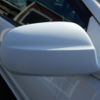 honda integra 1998 -HONDA--Integra DC1--1304004---HONDA--Integra DC1--1304004- image 7
