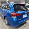 toyota corolla-fielder 2018 CFJ1575488 image 4