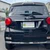 daihatsu cast 2020 CFJ1862552 image 2