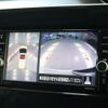 nissan serena 2020 -NISSAN--Serena DAA-GFC27--GFC27-197888---NISSAN--Serena DAA-GFC27--GFC27-197888- image 4