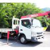 mitsubishi-fuso canter 2014 GOO_NET_EXCHANGE_0403477A30240612W003 image 7