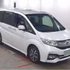 honda stepwagon-spada 2015 quick_quick_DBA-RP3_1009934 image 1