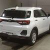 toyota raize 2022 -TOYOTA--Raize 5BA-A201A--A201A-0023988---TOYOTA--Raize 5BA-A201A--A201A-0023988- image 2