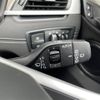 bmw x1 2020 -BMW--BMW X1 3DA-AD20--WBA32AD0103M30610---BMW--BMW X1 3DA-AD20--WBA32AD0103M30610- image 7