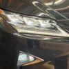 lexus rx 2017 CFJ1771163 image 13
