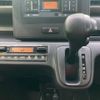 suzuki wagon-r 2023 quick_quick_5BA-MH85S_MH85S-154823 image 10