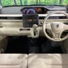 suzuki wagon-r 2019 CFJ1242033 image 3