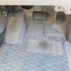 toyota noah 2012 -TOYOTA 【野田 500】--Noah DBA-ZRR70G--ZRR70-0534754---TOYOTA 【野田 500】--Noah DBA-ZRR70G--ZRR70-0534754- image 31