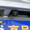 toyota passo 2021 -TOYOTA--Passo 5BA-M700A--M700A-0199023---TOYOTA--Passo 5BA-M700A--M700A-0199023- image 9