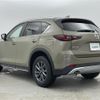 mazda cx-5 2021 -MAZDA--CX-5 3DA-KF2P--KF2P-500388---MAZDA--CX-5 3DA-KF2P--KF2P-500388- image 15
