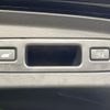 honda vezel 2023 CFJ1753198 image 5