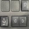 nissan serena 2020 -NISSAN--Serena 5AA-GFC27--GFC27-220887---NISSAN--Serena 5AA-GFC27--GFC27-220887- image 3