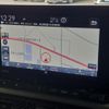 honda stepwagon-spada 2023 quick_quick_6AA-RP8_RP8-1048708 image 10