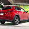 mazda cx-5 2017 -MAZDA--CX-5 LDA-KF2P--KF2P-124594---MAZDA--CX-5 LDA-KF2P--KF2P-124594- image 18