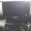toyota yaris-cross 2025 CFJ1687297 image 11