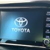 toyota hilux 2023 -TOYOTA--Hilux 3DF-GUN125--GUN125-3946672---TOYOTA--Hilux 3DF-GUN125--GUN125-3946672- image 2